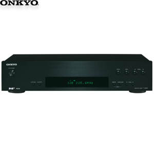 Đầu nghe nhạc Onkyo T-4030