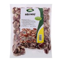 Đậu ngự PMT gói 250g