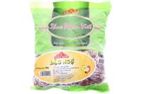 Đậu ngự Việt San 300g