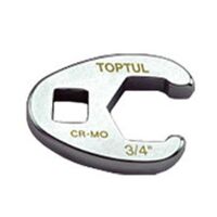 Đầu nối cần xiết lực 7/8" Toptul AFAV1228