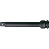 Đầu nối dài cho tuýp 1/2″ 125mm KWG D04E-05M