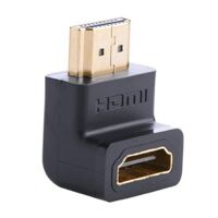 Đầu nối HDMI Ugreen 20109