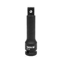 Đầu nối hệ inch Yato Yt-1160