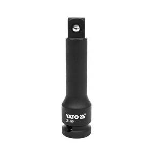 Đầu nối hệ inch Yato Yt-1160