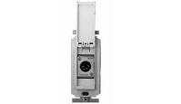 Đầu nối loa Toa YS-4CM