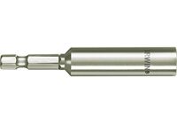 Đầu nối mũi vít 50mm Irwin 10504377