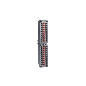 Đầu nối PLC S7-300 20-Pin 6ES7392-1BJ00-0AA0