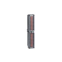 Đầu nối PLC S7-300 40-Pin 6ES7392-1BM01-0AA0