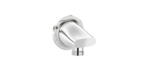 Đầu nối ra nước Grohe 27190000