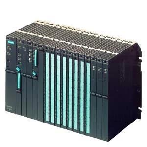 Đầu nối Siemens 6ES7490-0AA00-0AA0