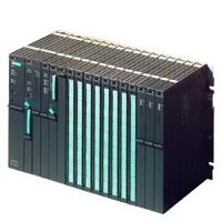 Đầu nối Siemens 6ES7490-0AB00-0AA0