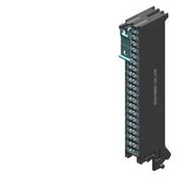 Đầu nối Siemens 6ES7592-1BM00-0XA0