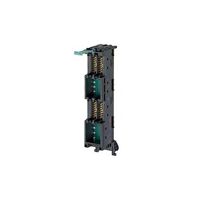 Đầu nối Siemens 6ES7921-5AK20-0AA0