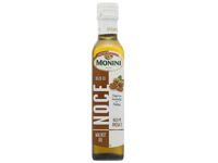 Dầu óc chó Monini chai 250ml