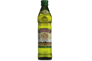 Dầu oliu borges nguyên chất 500 ML