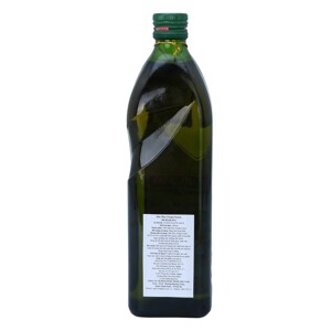 Dầu Oliu Mueloliva 1000ml