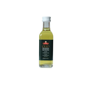 Dầu Oliu Pomace Castello chai 100ml