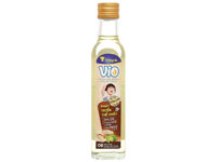 Dầu olive mè Tường An Vio chai 250ml