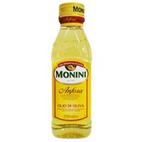Dầu Olive Monini Anfora 250ml