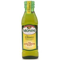 Dầu Olive Monini Extra Virgin 250ml