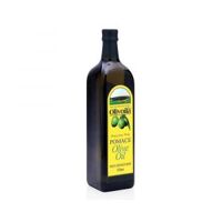 Dầu Olive Olivoila Pomace 1L