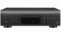 Đầu phát CD Denon DCD-A110