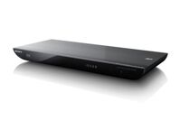 Đầu Blu-ray BDPS350 (BDP-S350)