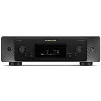 Đầu phát Marantz SACD 30N