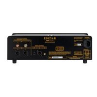 Đầu phát Roksan Blak CD Player