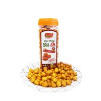 Đậu phộng tỏi ớt Tài tài gói 250g