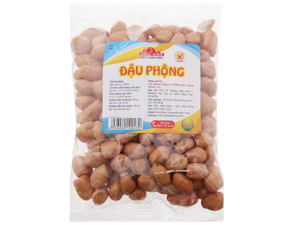 Đậu phộng Việt San 150g