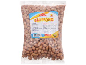 Đậu phộng Việt San 500g