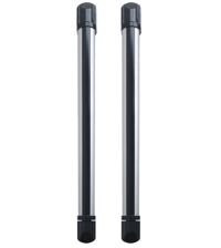 Đầu photo beam nhôm SS-230BD