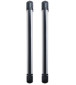 Đầu photo beam nhôm SS-230BD