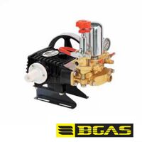 Đầu phun áp lực xịt rửa Bgas BGA1022G