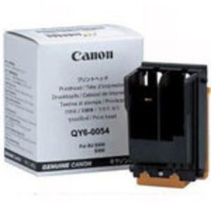 Đầu phun Canon QY6 0055 000 Print head (QY6 0055 000)