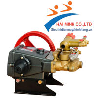 Đầu phun cao áp CH 26A - 1HP