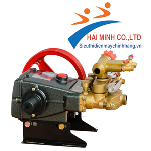 Đầu phun cao áp CH 26A - 1HP