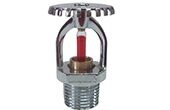 Đầu phun Sprinkler hướng lên PS001