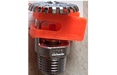 Đầu phun Sprinkler hướng lên PS015