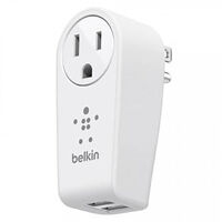 Đầu sạc Belkin F8M102th