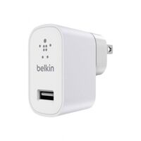 Đầu Sạc Belkin F8M731DQ