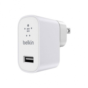 Đầu Sạc Belkin F8M731DQ