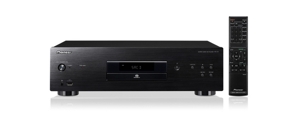 Đầu SACD Pioneer-PD-10-K