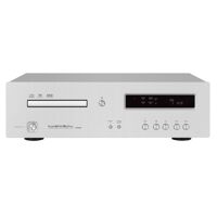 Đầu SACD/CD Luxman D-05U