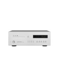 Đầu SACD/CD Luxman D-08U