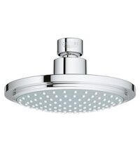 Đầu sen tắm Grohe 28232000