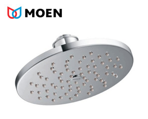 Đầu sen tròn Moen M22032