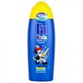 Dầu tắm gội Fa Kids 250ml