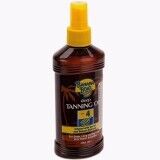 Dầu Tắm Nắng Banana Boat SPF4 (236ml)